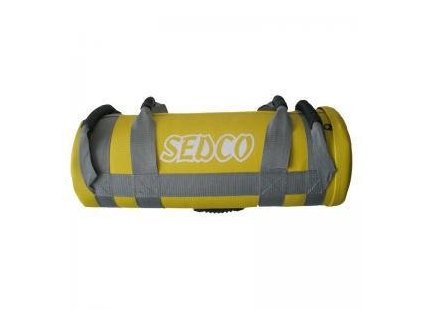 Posilovací Power Bag SEDCO 5kg