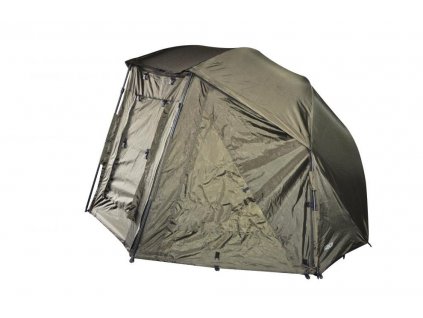 Rybářský přístřešek BIVAK BROLLY FT003 60IN