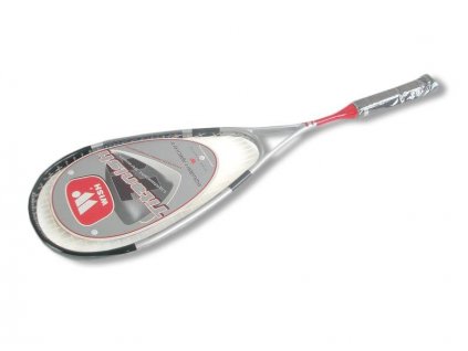 Squash raketa WISH GRAFIT 9907