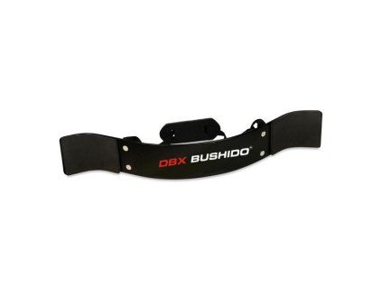 Arm Blaster DBX BUSHIDO ARB-730