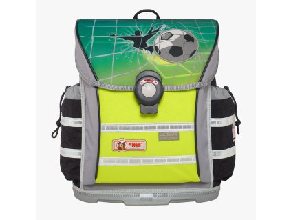 McNeill ERGO Light 912 League + textilní rouška ke každé objednávce zdarma