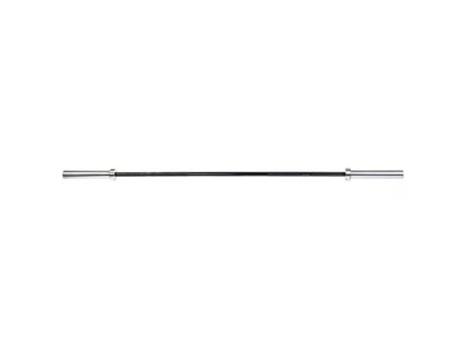 Osa pro funkční trénink HMS Premium GCF450 210 cm x 50 mm