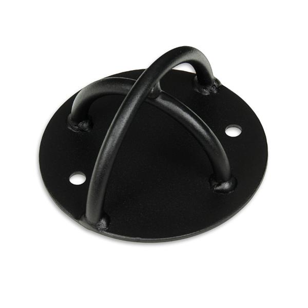 BUSHIDO Stropní držák na boxovací pytel a TRX