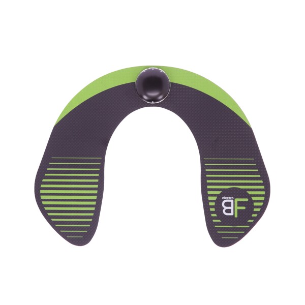 INNE Elektrický posilovač svalů ELECTRO BF Hip