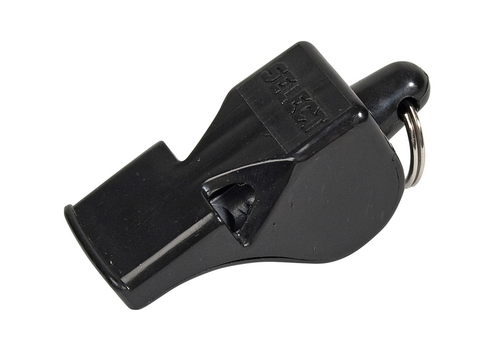 Select Referees whistle Classic Velikost: L