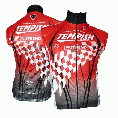 TEMPISH ORION vesta senior Velikost: XXL