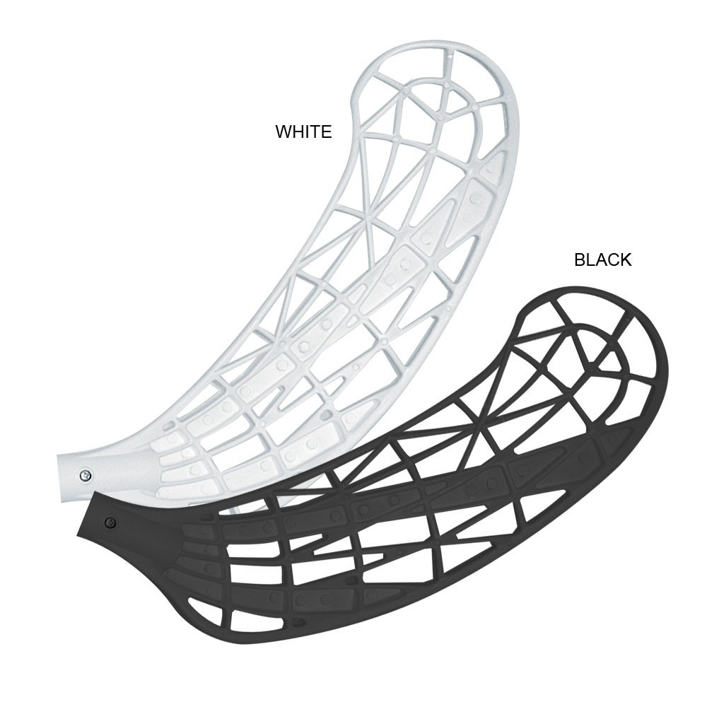 TEMPISH čepel TWENTY Barva: black, Velikost: right