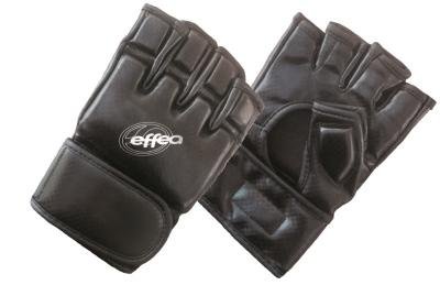 SEDCO Rukavice FIT BOX/MMA EFFEA 605 varianta: L