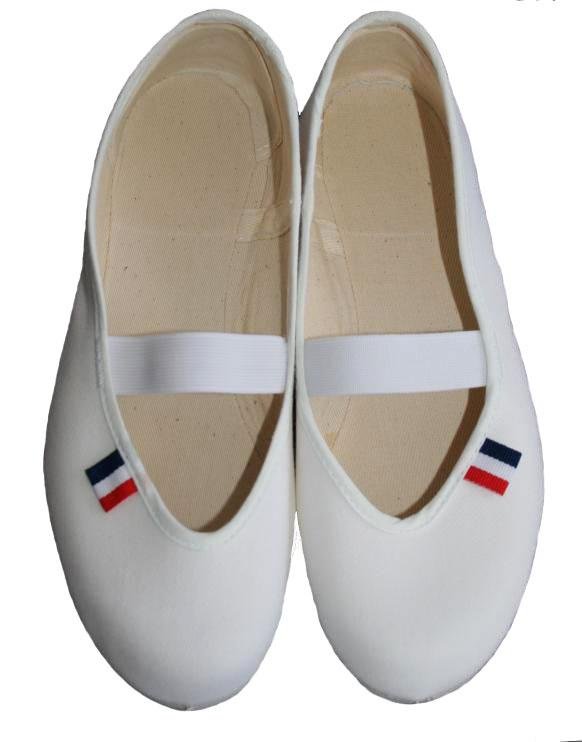 Cvičky JARMILKY SEDCO - 18 varianta: 23