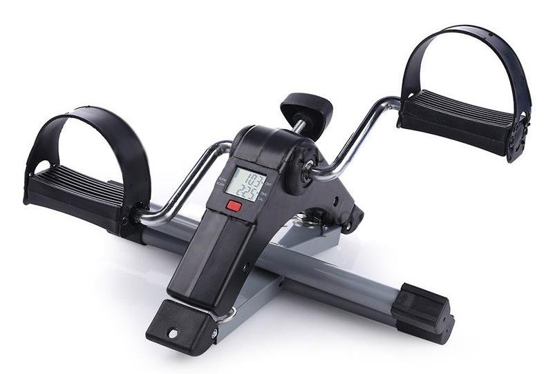 Pedálový rotoped SEDCO CX-AB201