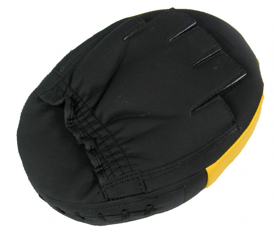 Box lapa SEDCO PU 26x20 cm varianta: černá