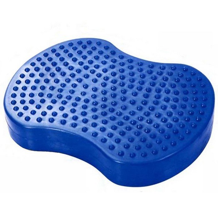 SEDCO Masážní balanční podložka 705S varianta: modrá