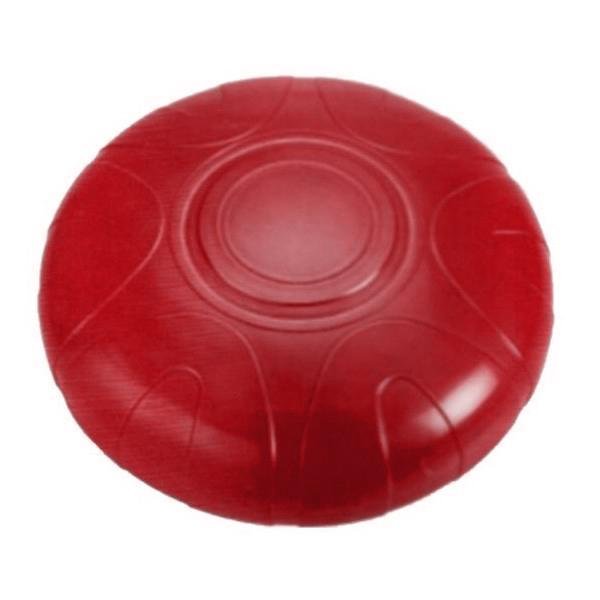 SEDCO Balanční podložka Balance 705 g varianta: Tmavě červená