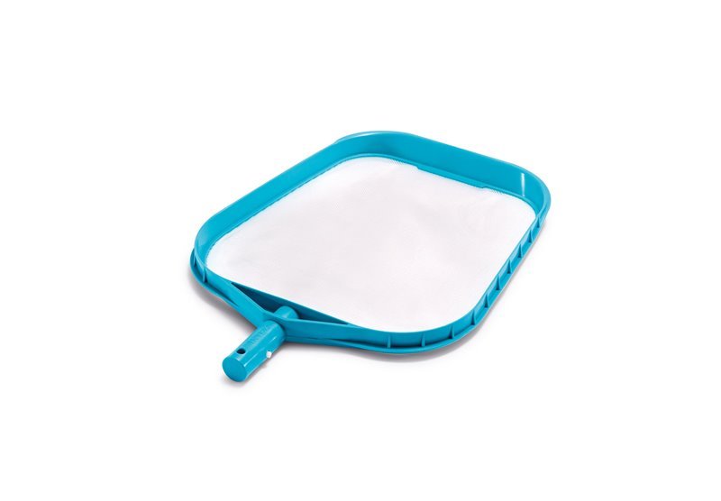 Síťka na čištění INTEX 29050