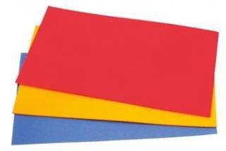 SEDCO Karimatka AEROBIK zelená varianta: oranžová