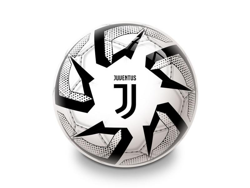 Míč dětský MONDO F.C. Juventus varianta: Juventus FC