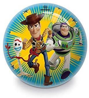 Mič dětský MONDO TOY STORY 230 mm varianta: Toy Story