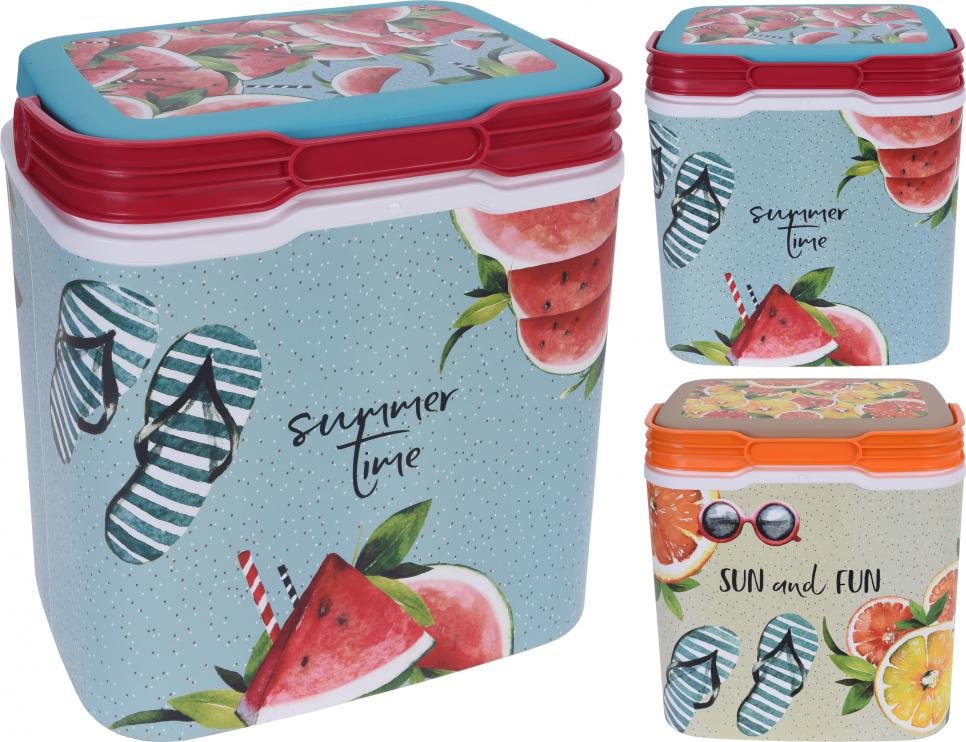 Campingaz Chladící box SummerTime 29L