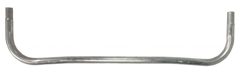 SEDCO Náhradní díl k trampolíně noha 118 cm