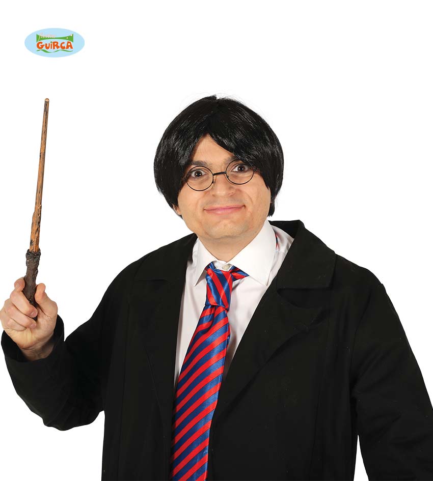 Guirca Kouzelnická hůlka Harry Potter
