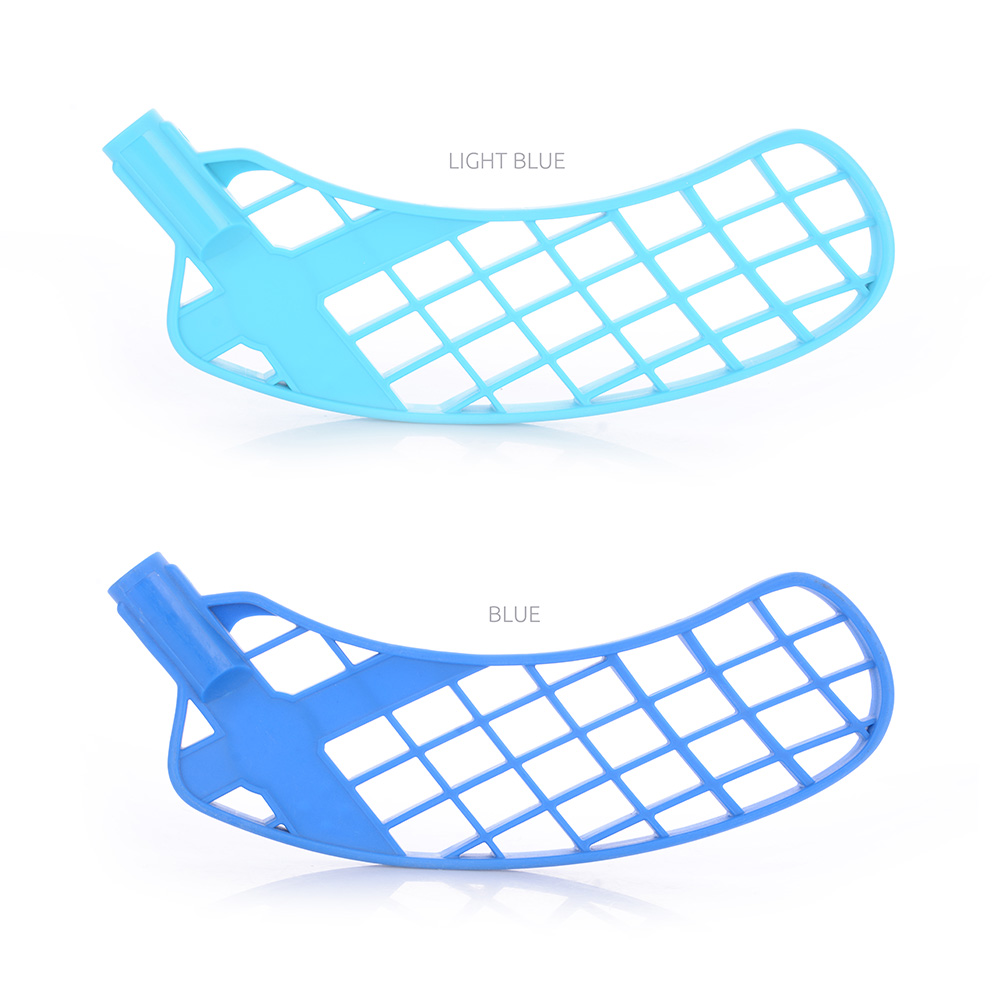 TEMPISH čepel NOXX Barva: black, Velikost: left