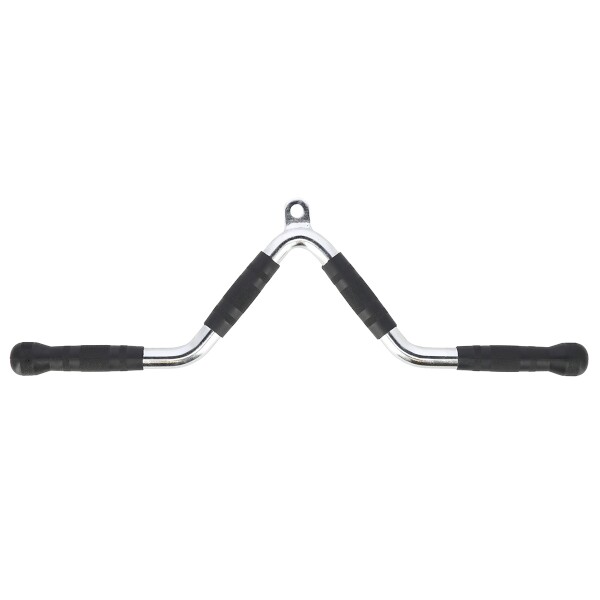 Adaptér ke kladce HMS UW18