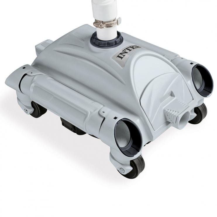 Bazénový vysavač Intex Auto Pool Cleaner 28001
