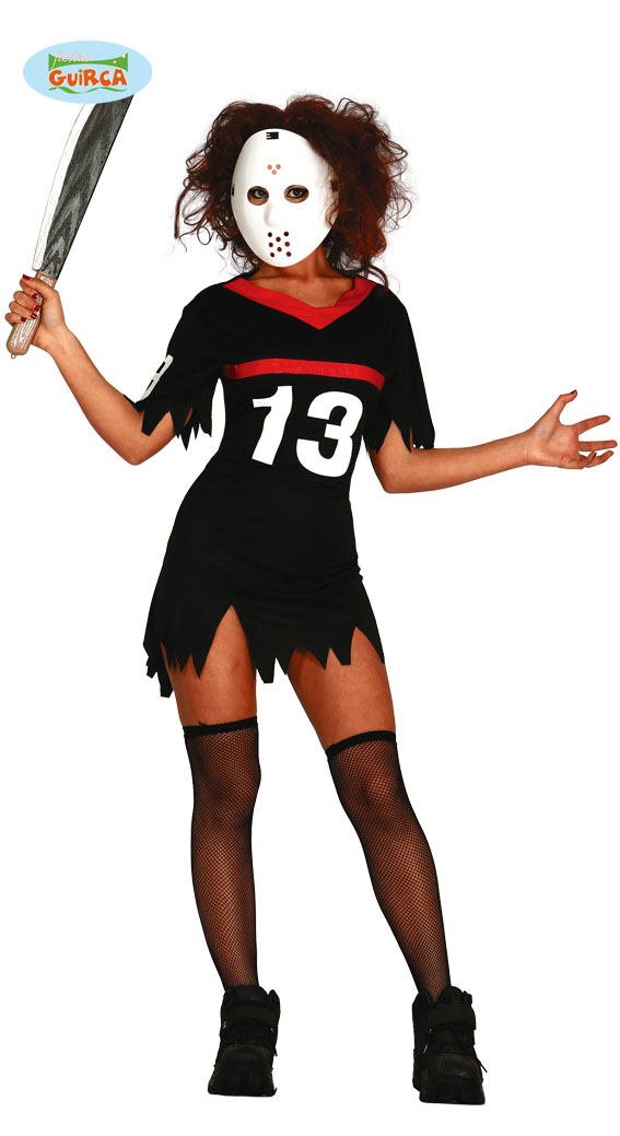 Guirca Fiestas Španělsko JC DEAD - kostým varianta: M - 38/40