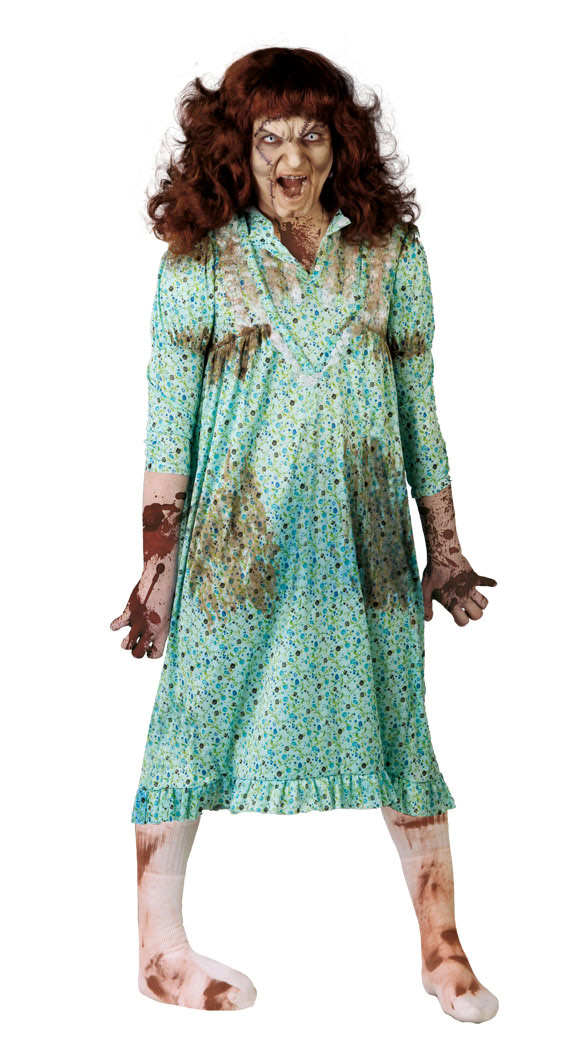 Guirca Fiestas Španělsko Kostým POSEIDA varianta: L 42/44