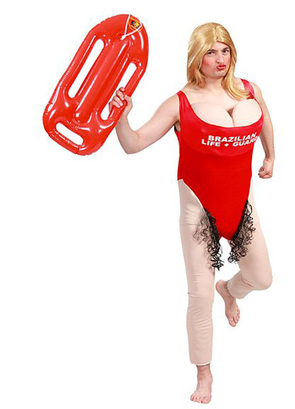 Guirca Fiestas Španělsko Pobřežní hlídka varianta: M 48 - 50