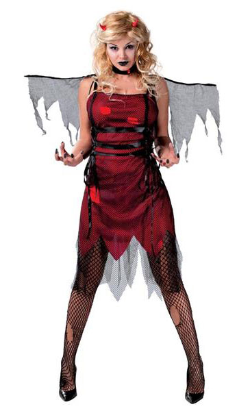 Guirca Fiestas Španělsko Kostým DANIZA D varianta: M - 38/40