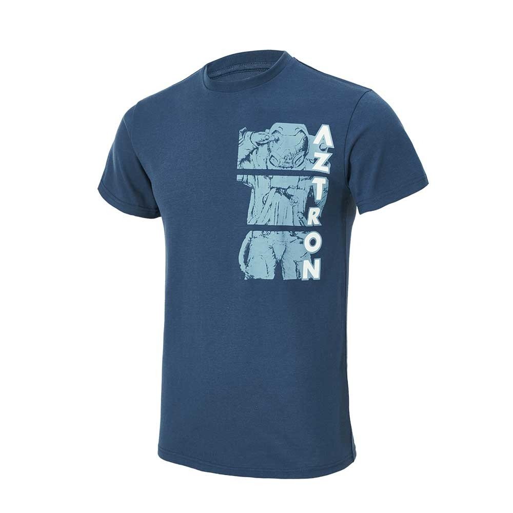 Tričko Aztron ASTRONAUT TEE varianta: XL