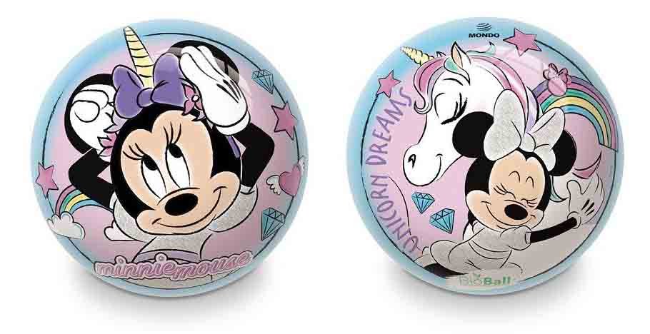 Mič dětský MONDO MINNIE 230 varianta: Minnie Mouse