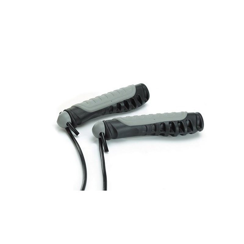 Švihadlo SEDCO JUMP ROPE 2,7m varianta: černá