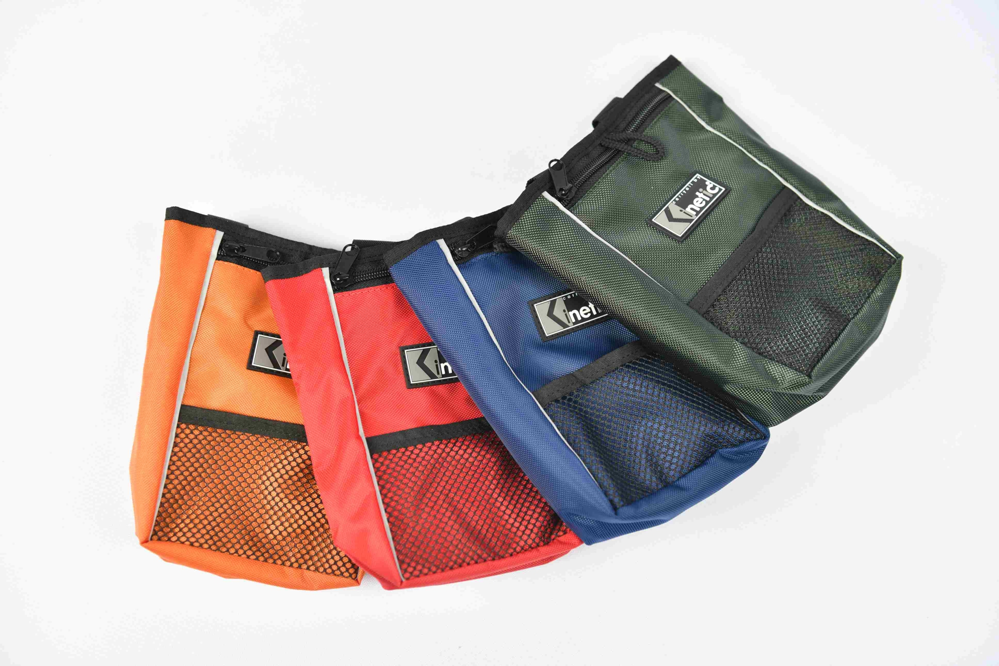 Pamlsovník KINETIC Barva: modrá