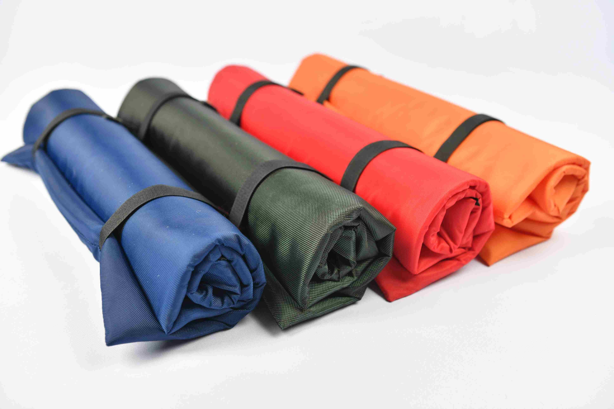 Podsedák KINETIC Barva: Oliva