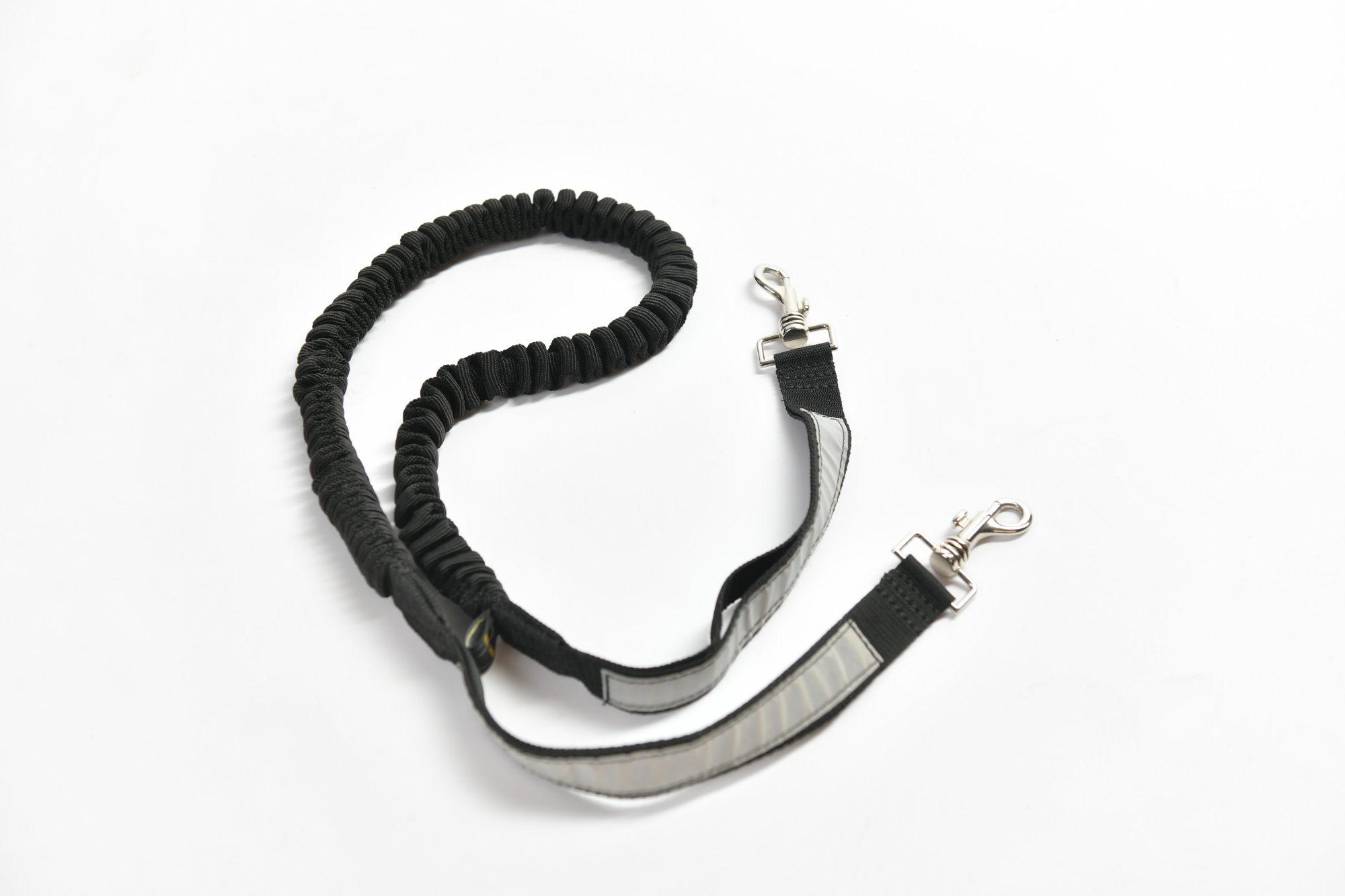 Vodítko elastické KINETIC