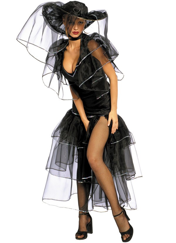 Stamco Řecko HAPPY WIDOW