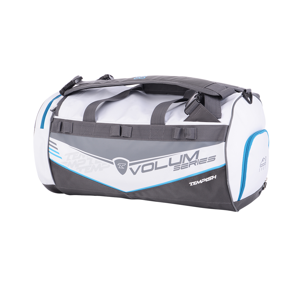 TEMPISH VOLUM duffel Velikost: -