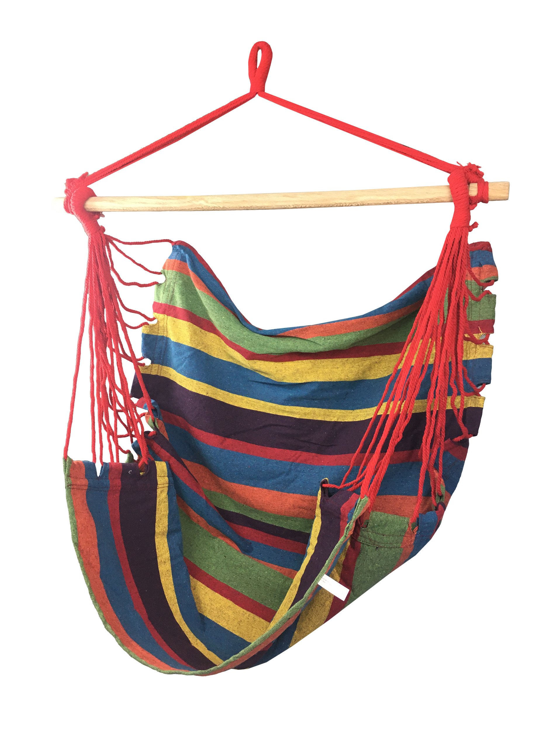 Houpací křeslo SEDCO 15026B varianta: Barevný motiv 3