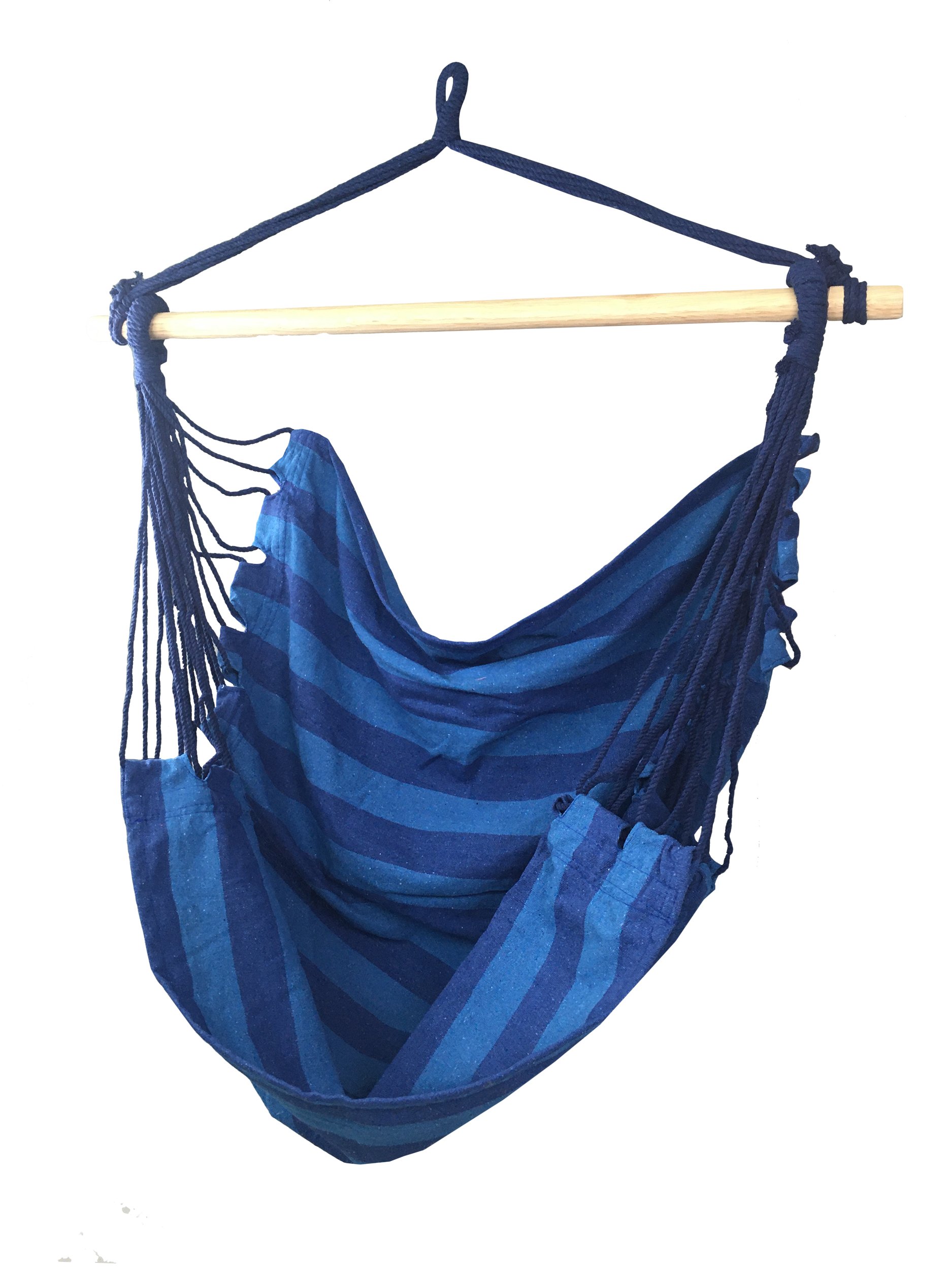 Houpací křeslo SEDCO 15026B varianta: Barevný motiv 4