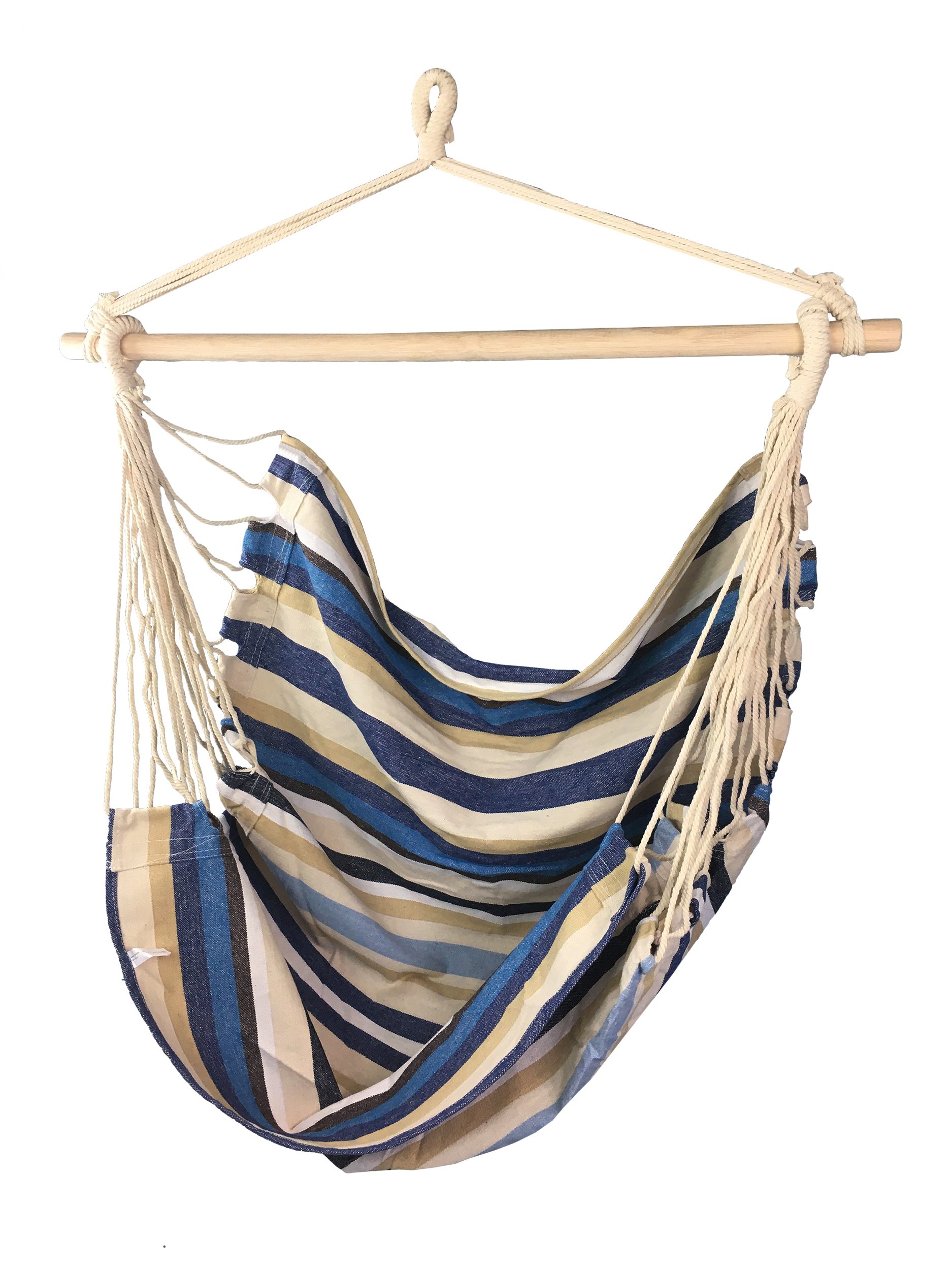 Houpací křeslo SEDCO 15026B varianta: Barevný motiv 5