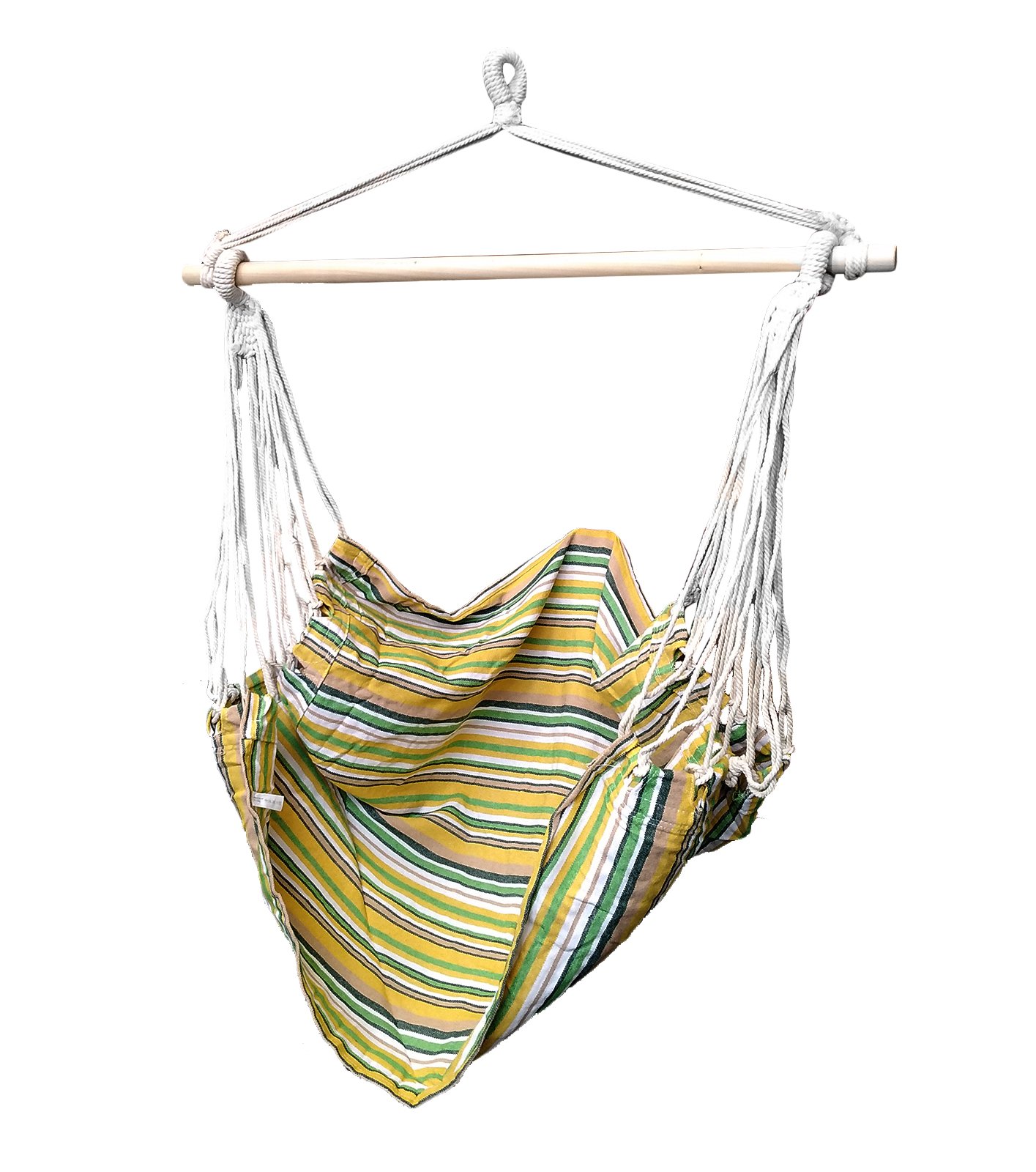 Houpací křeslo SEDCO RELAX - 3 - 2021 varianta: Barevný motiv 6