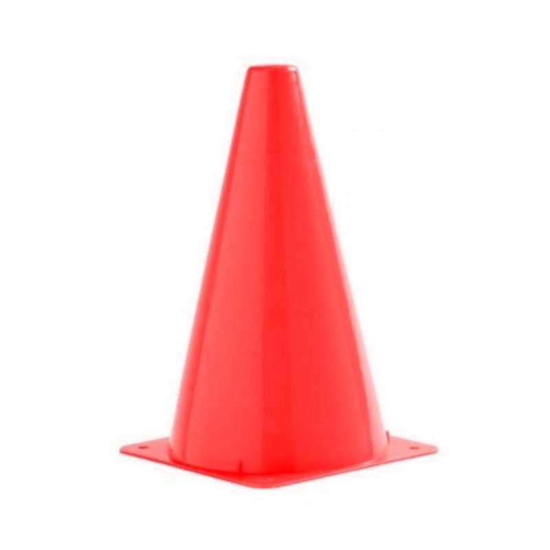 Sportovní vytyčovací kužel SEDCO varianta: modrá