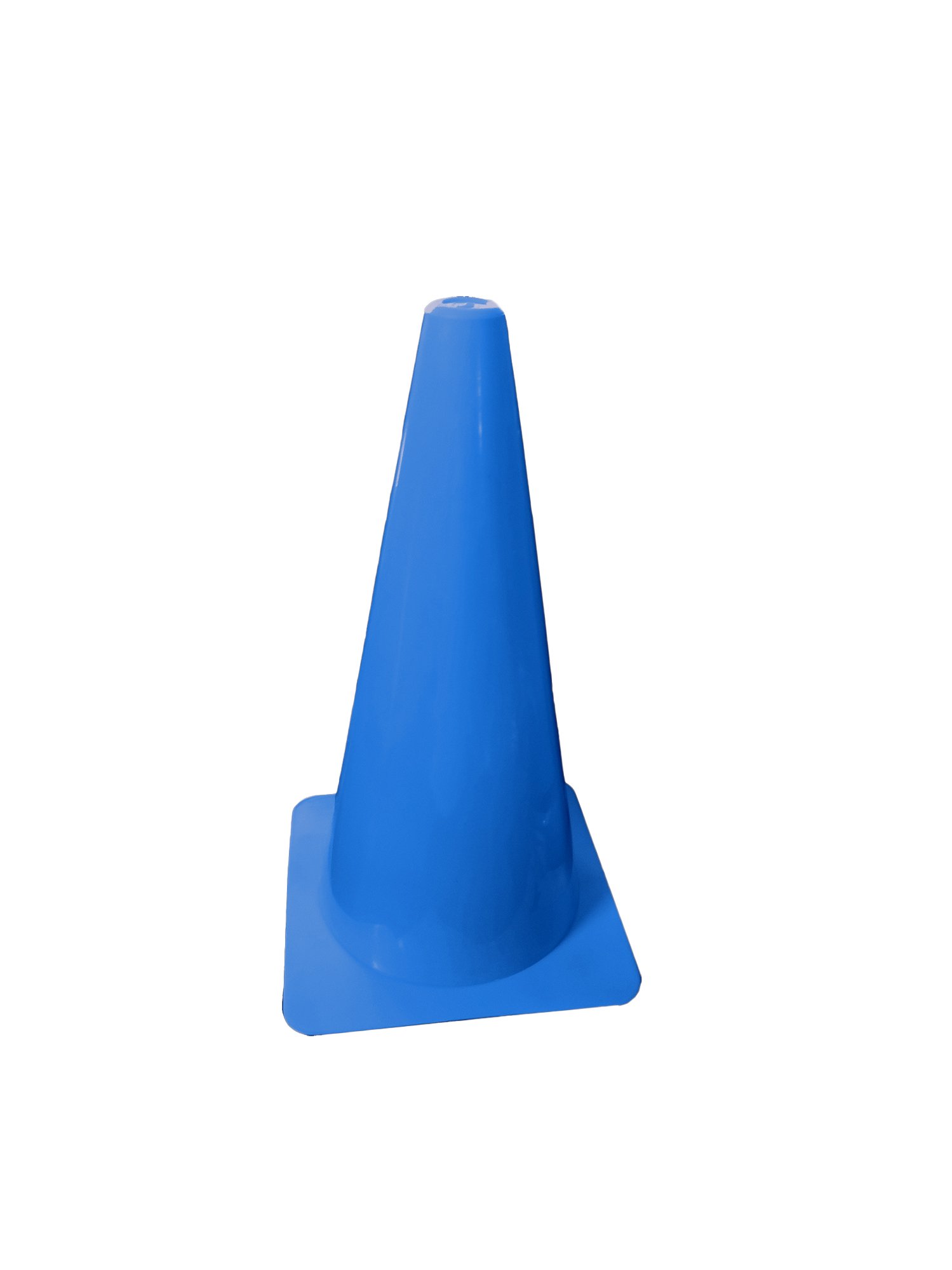 SEDCO Kužely kopaná 30cm varianta: zelená