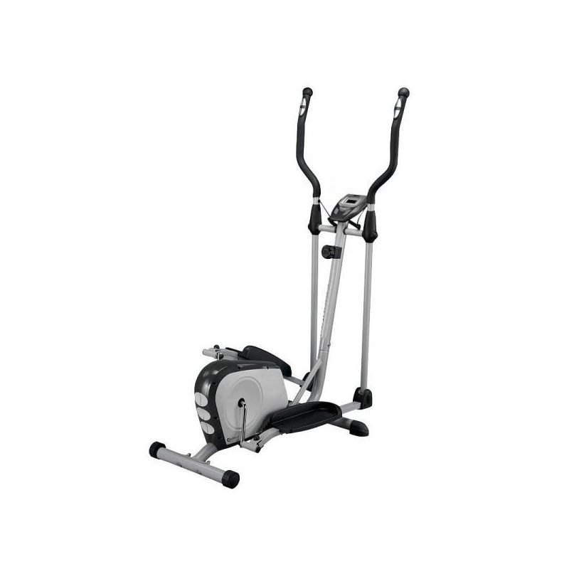 ELIPTICKÝ TRENAŽÉR SPARTAN ELIPTICAL CROSS TRAINER BASIC