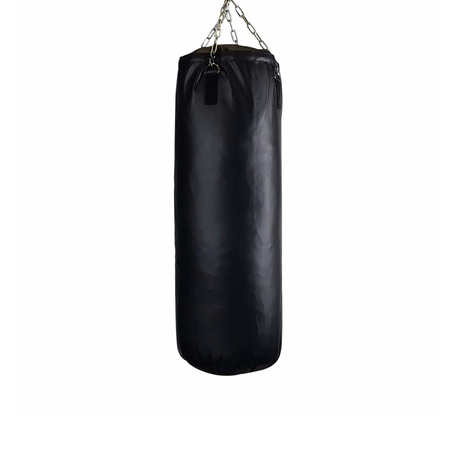 Boxovací pytel APRIORI Junior 100/30 - 3x popruh varianta: 20 kg