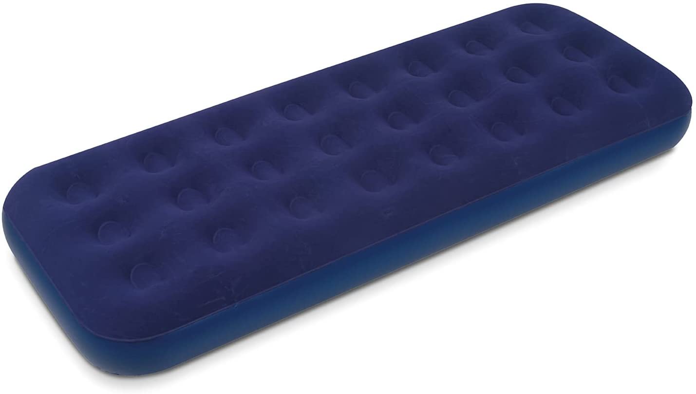 Nafukovací matrace MONDO 16736 191x73x22 cm