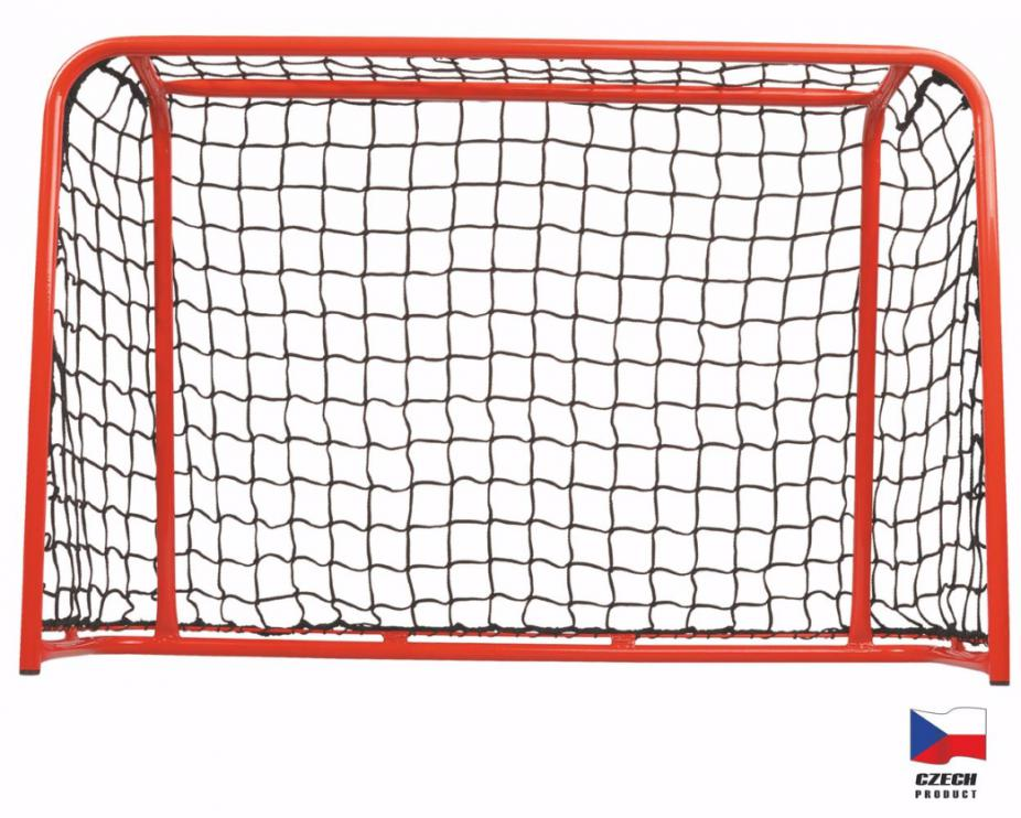 Ostatní Florbalová branka malá 90x60 varianta: - 90x60cm