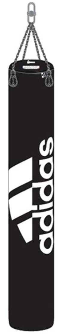 Box pytel Adidas Maya varianta: černá